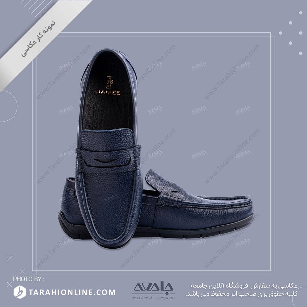 shoes photography - 11 - Image 2